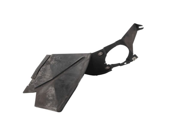 Hållare Instrumentpanel Temperaturmätare BMW K 1100 RS K589 0522 92-96
