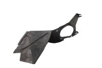 Holder Instrument panel Temperature gauge BMW K 1100 RS...