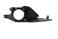 Hållare Instrumentpanel Temperaturmätare BMW K 1100 RS K589 0522 92-96