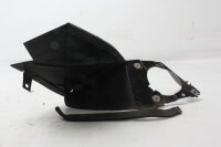 Hållare Instrumentpanel Temperaturmätare BMW K 1100 RS K589 0522 92-96