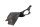 Hållare Instrumentpanel Temperaturmätare BMW K 1100 RS K589 0522 92-96