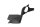 Hållare Instrumentpanel Temperaturmätare BMW K 1100 RS K589 0522 92-96