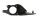 Hållare Instrumentpanel Temperaturmätare BMW K 1100 RS K589 0522 92-96