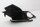 Hållare Instrumentpanel Temperaturmätare BMW K 1100 RS K589 0522 92-96