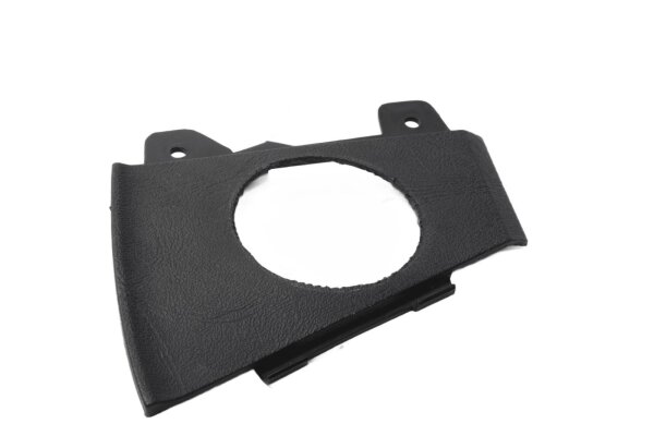 Instrumentenabdeckung Cockpitblende Träger BMW K 1100 RS K589 0522 92-96