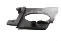 Instrumentenabdeckung Cockpitblende Träger BMW K 1100 RS K589 0522 92-96