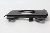 Instrumentenabdeckung Cockpitblende Träger BMW K 1100 RS K589 0522 92-96