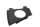 Instrumentenabdeckung Cockpitblende Träger BMW K 1100 RS K589 0522 92-96