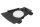 Instrumentenabdeckung Cockpitblende Träger BMW K 1100 RS K589 0522 92-96