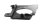 Instrumentenabdeckung Cockpitblende Träger BMW K 1100 RS K589 0522 92-96