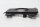 Instrumentenabdeckung Cockpitblende Träger BMW K 1100 RS K589 0522 92-96