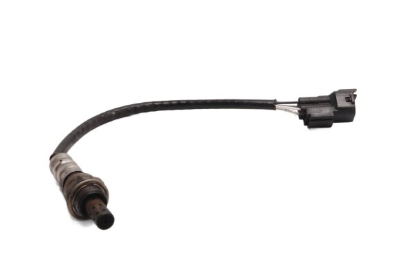 Lambdasonde Auspuffsensor Abgassensor Auspuff Honda VFR 800 FI RC46 98-01