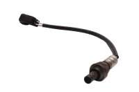 Lambdasonde Auspuffsensor Abgassensor Auspuff Honda VFR 800 FI RC46 98-01