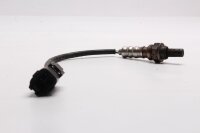 Lambdasonde Auspuffsensor Abgassensor Auspuff Honda VFR 800 FI RC46 98-01