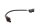 Lambdasonde Auspuffsensor Abgassensor Auspuff Honda VFR 800 FI RC46 98-01