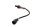 Lambdasonde Auspuffsensor Abgassensor Auspuff Honda VFR 800 FI RC46 98-01
