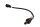Lambdasonde Auspuffsensor Abgassensor Auspuff Honda VFR 800 FI RC46 98-01
