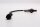 Lambdasonde Auspuffsensor Abgassensor Auspuff Honda VFR 800 FI RC46 98-01