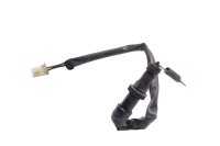 Bremslichtschalter hinten Seilzug Bremsschalter Honda FMX...