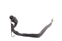 Bremslichtschalter hinten Seilzug Bremsschalter Honda FMX...