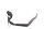 Interruttore luce freno posteriore, interruttore freno azionato tramite cavo Honda FMX 650 Funmoto 07-07