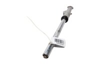 Right fork leg, telescopic fork, front fork, stanchion...