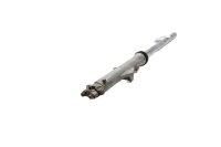 Right fork leg, telescopic fork, front fork, stanchion...
