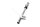 Right fork leg, telescopic fork, front fork, stanchion Honda CB 250 G CB250G 74-77
