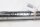 Right fork leg, telescopic fork, front fork, stanchion Honda CB 250 G CB250G 74-77