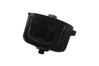 Motordeckel Kühlrippen Ölfilterdeckel 4H7-0152 Yamaha XJ 600 H 51J 84-91