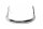 Rear grab handle, passenger grab handle Triumph Bonneville 1200 Speedmaster 20-20