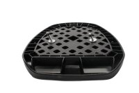 Sistema de placa de montaje Monolock portaequipajes portaequipajes superior Zubehör universell