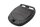 Sistema de placa de montaje Monolock portaequipajes portaequipajes superior Zubehör universell