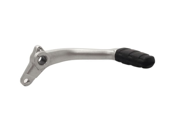 Rear brake lever, foot brake lever, brake pedal Triumph Bonneville 1200 T120 19-19