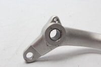 Rear brake lever, foot brake lever, brake pedal Triumph Bonneville 1200 T120 19-19
