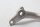 Rear brake lever, foot brake lever, brake pedal Triumph Bonneville 1200 T120 19-19