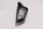 Front right indicator, orange, chrome housing Honda GL 1500 SE Gold Wing 00-00