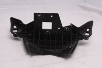 Cockpit fairing, upper front fairing Derbi GPR 125 Nude 05-05