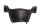 Cockpit fairing, upper front fairing Derbi GPR 125 Nude 05-05