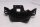 Cockpit fairing, upper front fairing Derbi GPR 125 Nude 05-05