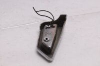Señal de giro delantera izquierda, luz de posición lateral Honda GL 1500 SE Gold Wing 00-00