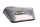 Oikea peilin suojus, krominen koristesuojus Honda GL 1500 SE Gold Wing 00-00