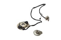Zündimpulsgeber Zündeinheit Pickup Sensor...