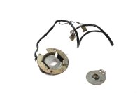 Zündimpulsgeber Zündeinheit Pickup Sensor...