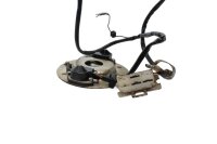 Zündimpulsgeber Zündeinheit Pickup Sensor Platte Yamaha XJ 550 4V8 84-84