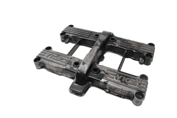 Kleppendeksel, cilinderkopdeksel, pakking YICS Yamaha XJ 550 4V8 84-84
