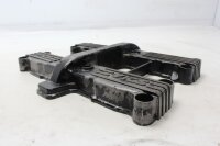 Kleppendeksel, cilinderkopdeksel, pakking YICS Yamaha XJ 550 4V8 84-84