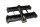 Kleppendeksel, cilinderkopdeksel, pakking YICS Yamaha XJ 550 4V8 84-84