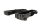 Kleppendeksel, cilinderkopdeksel, pakking YICS Yamaha XJ 550 4V8 84-84