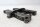 Kleppendeksel, cilinderkopdeksel, pakking YICS Yamaha XJ 550 4V8 84-84